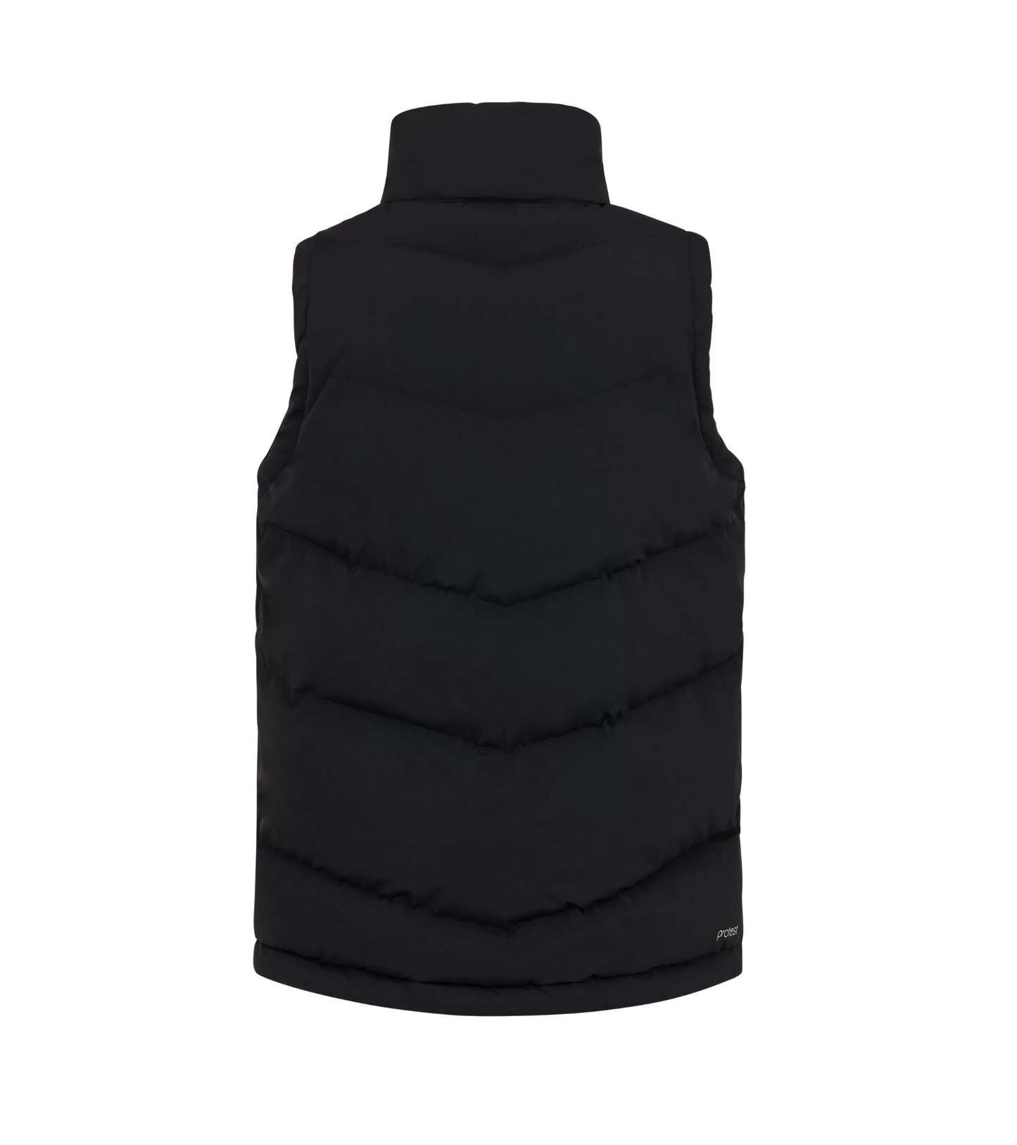 Protest Rhone Bodywarmer Vest