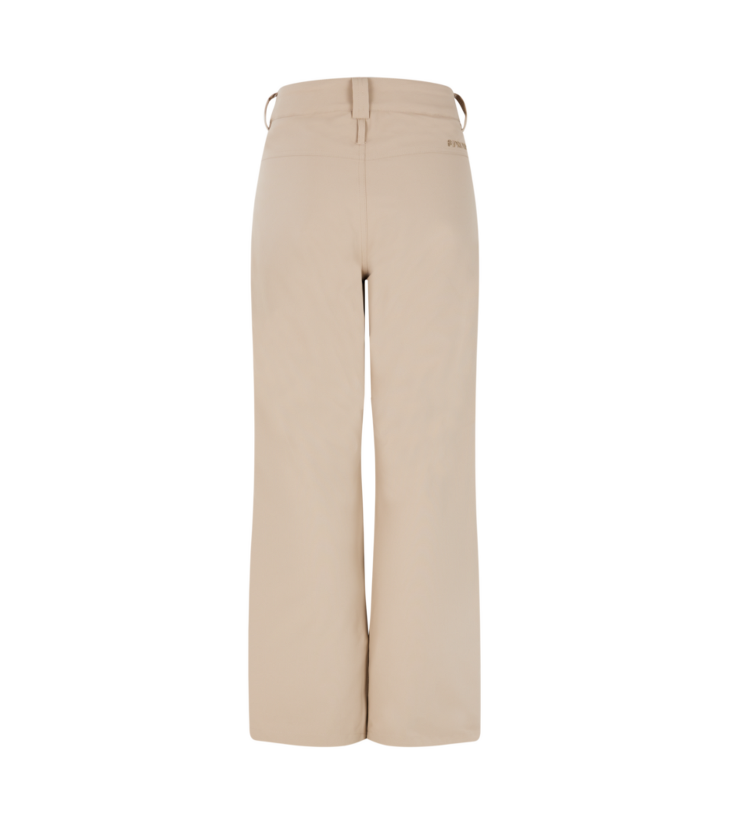 Sterio Jr Pants