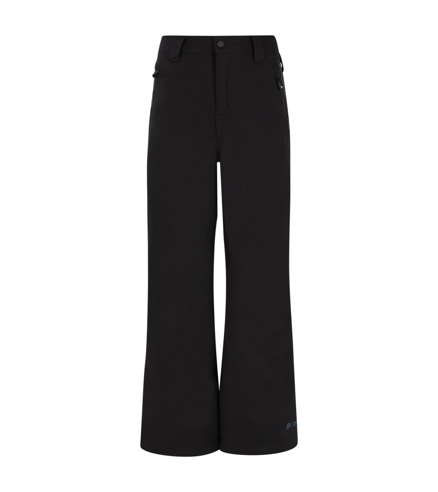 Protest Sterio Jr Pant