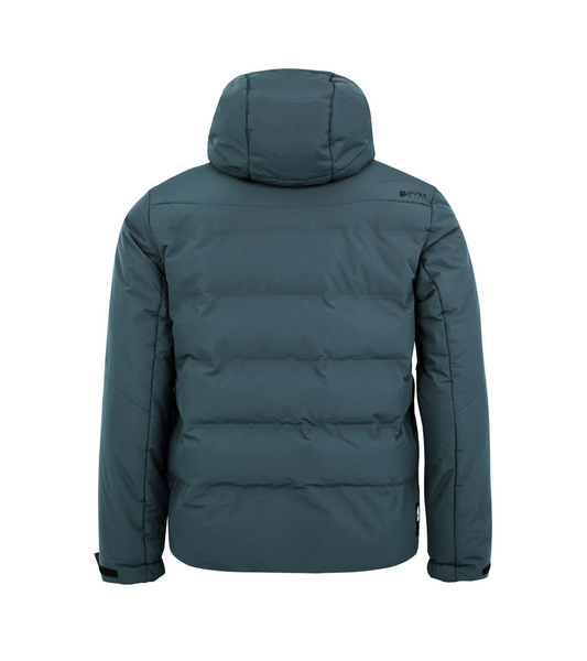 Protest Superior Jacket