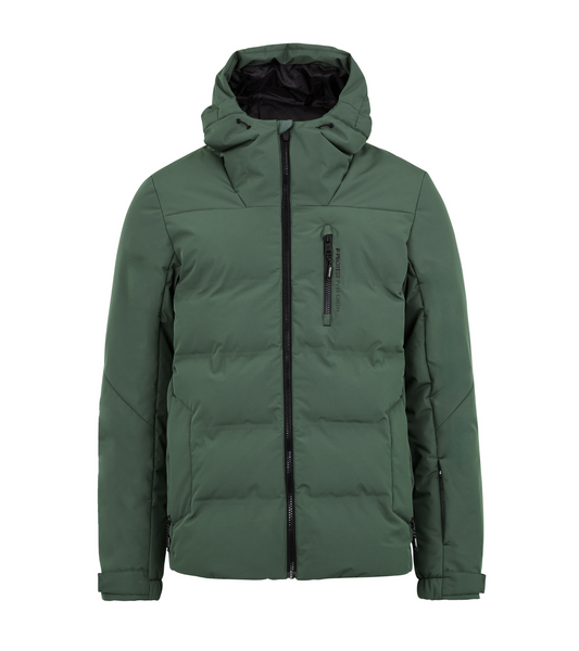 Protest Superior Jacket