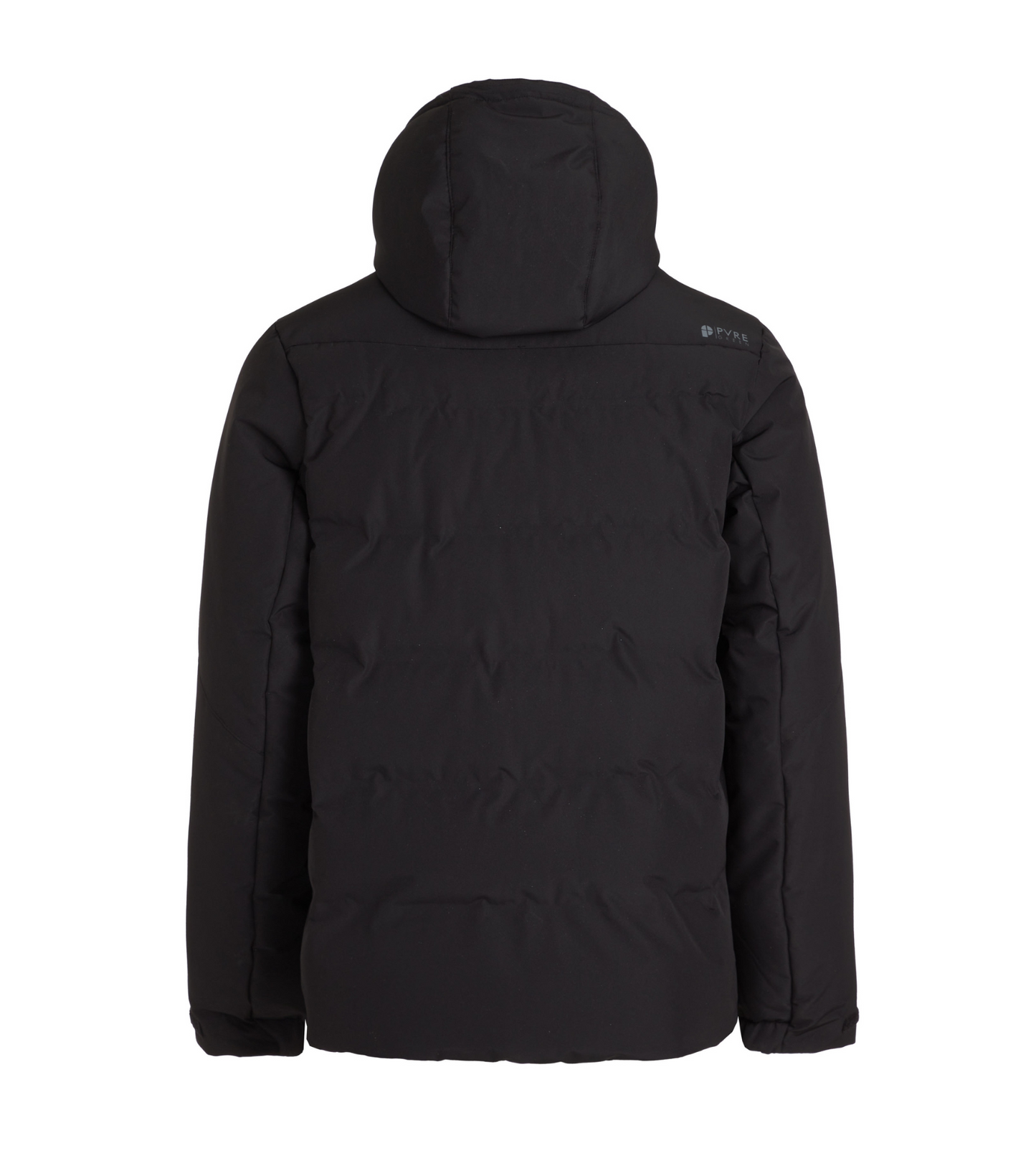 Protest Superior Jacket