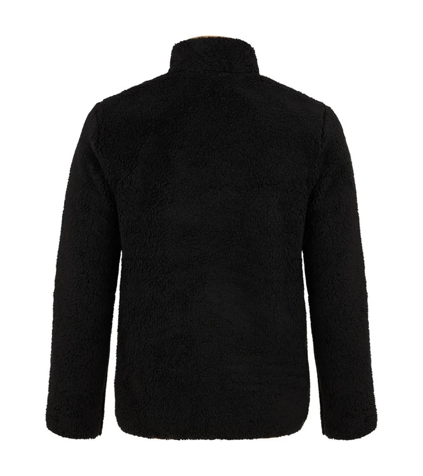 Protest Tave Full Zip Top