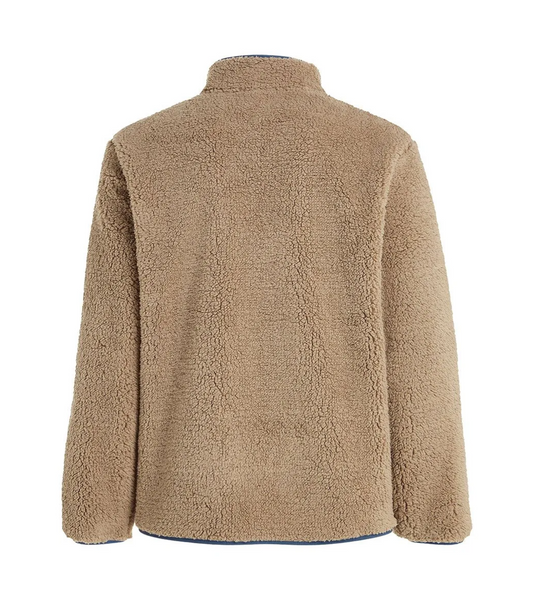 Protest Tave Full Zip Top