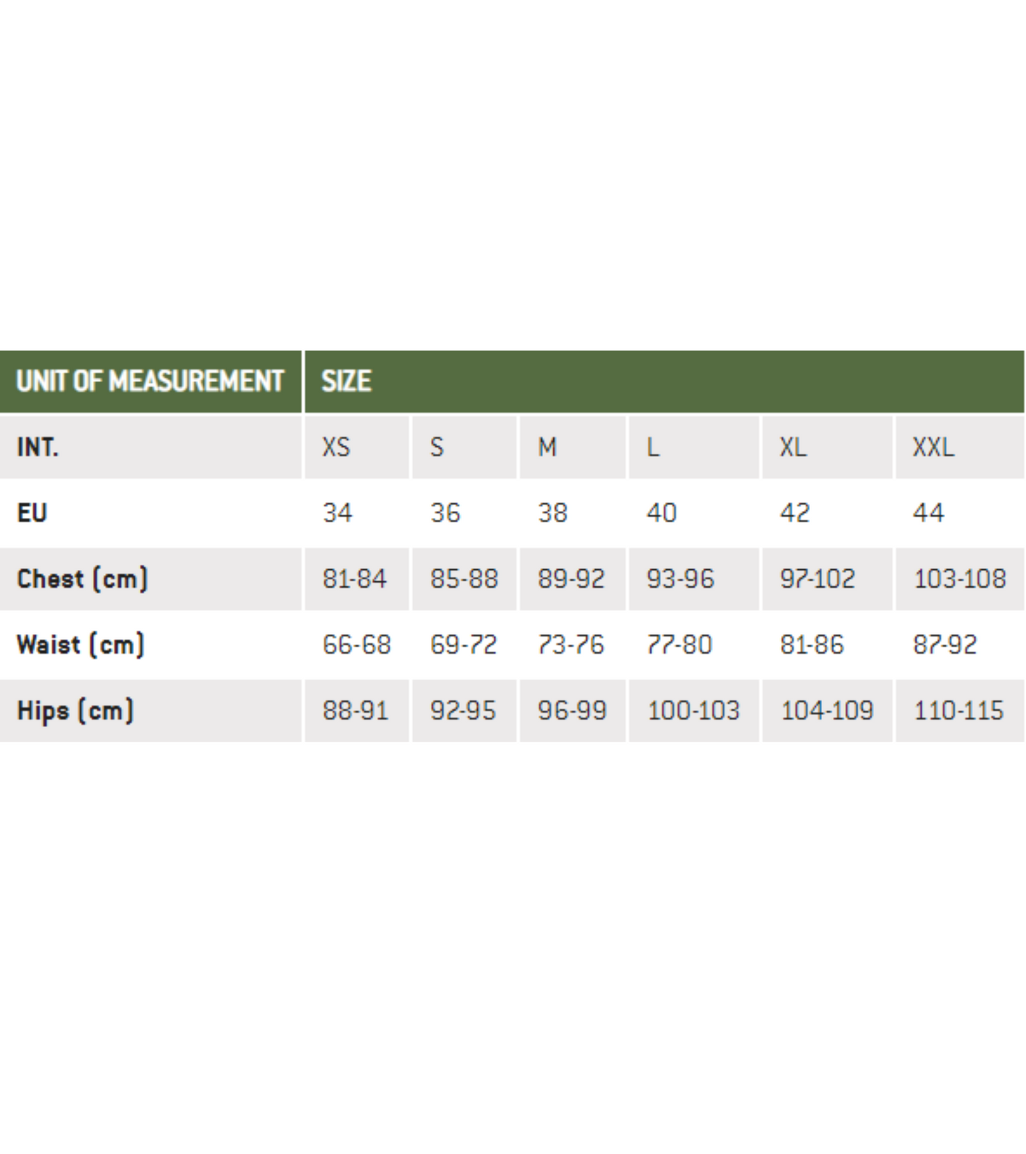 Protest Daylily Jacket