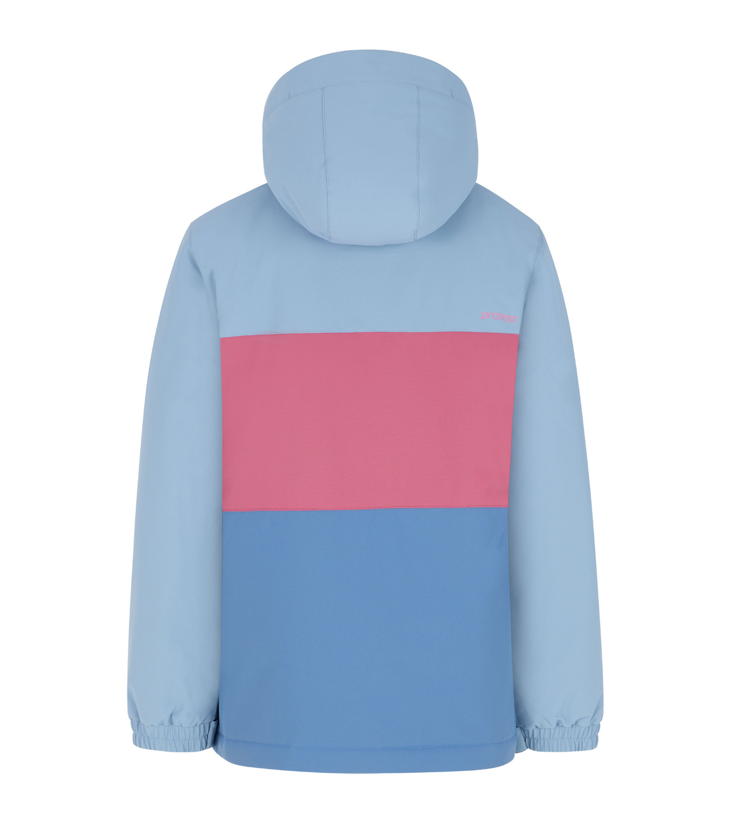 Protest Yasmin Jr Jacket