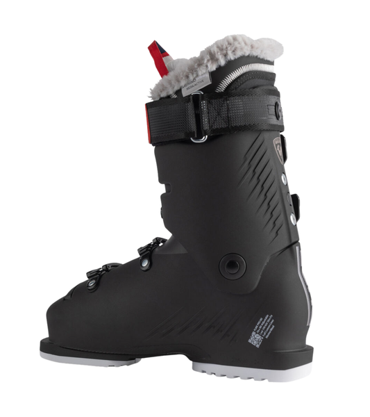 Pure Pro 80 Ski Boot