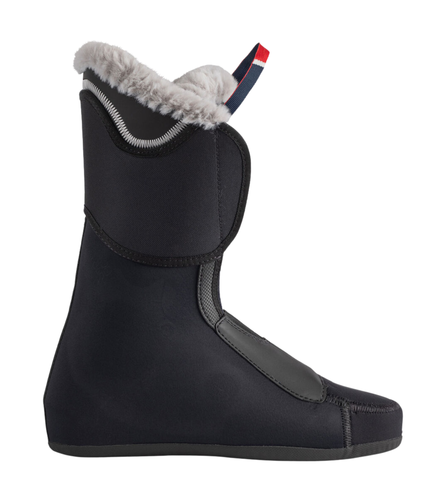 Pure Pro 80 Ski Boot