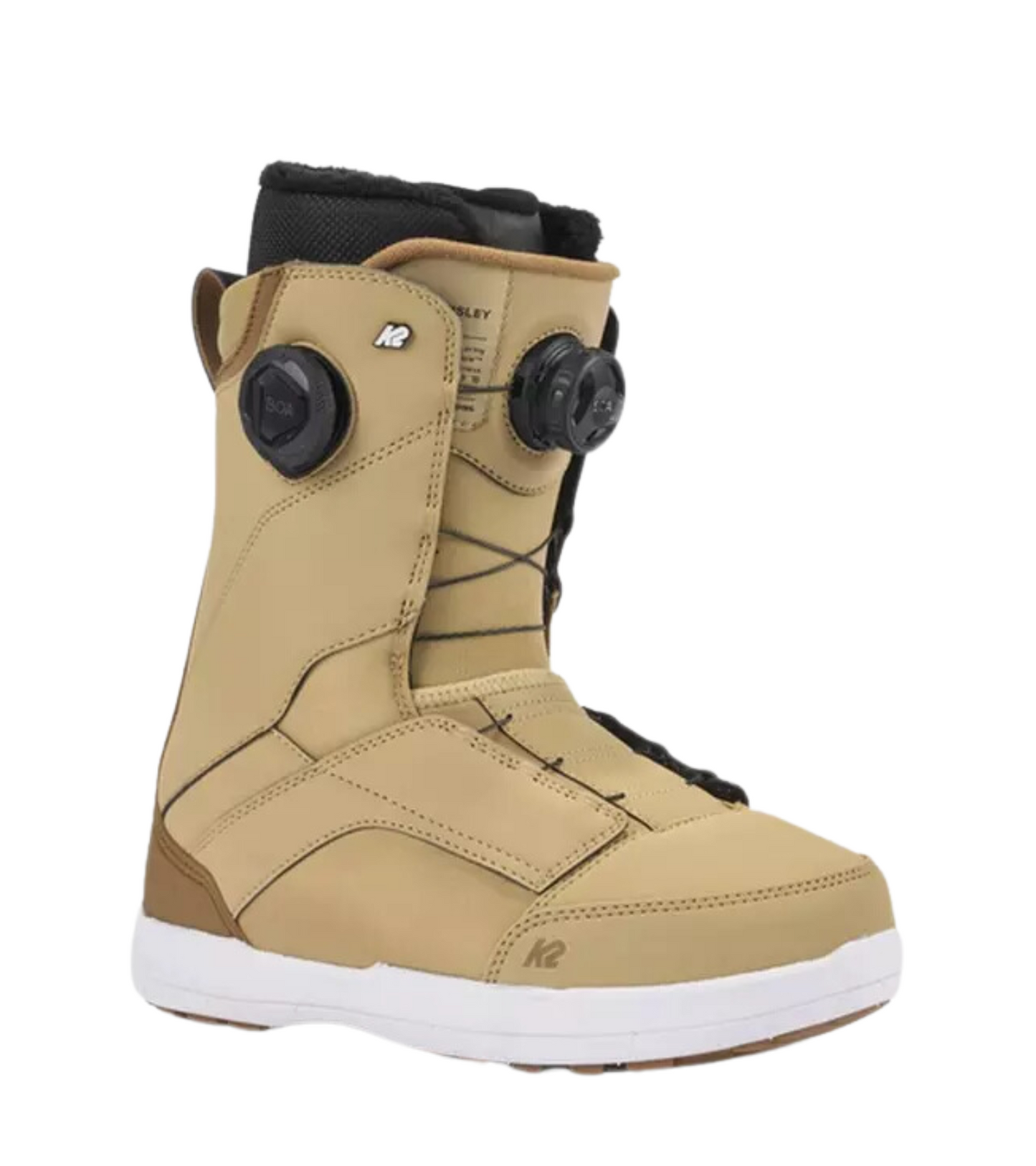 K2 Kinsley Snowboard Boot