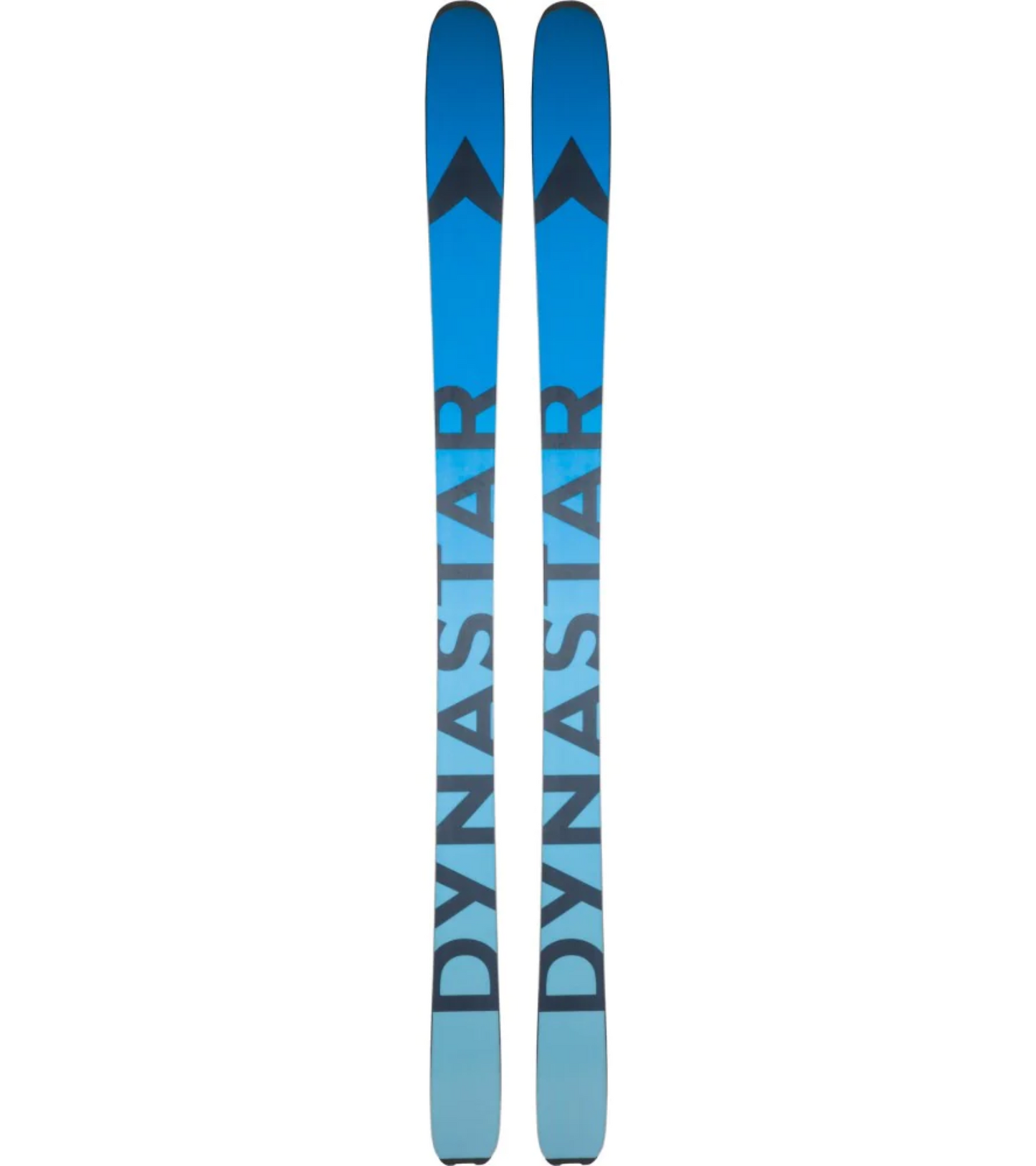 Dynastar M Pro 90 Ski Only 2024