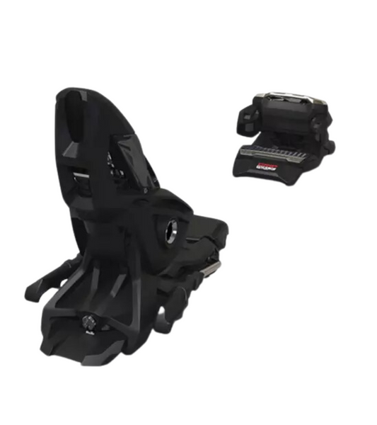 Squire 11 GW Ski Binding