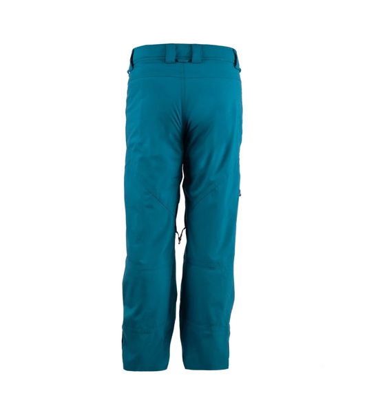 Keystone Pants