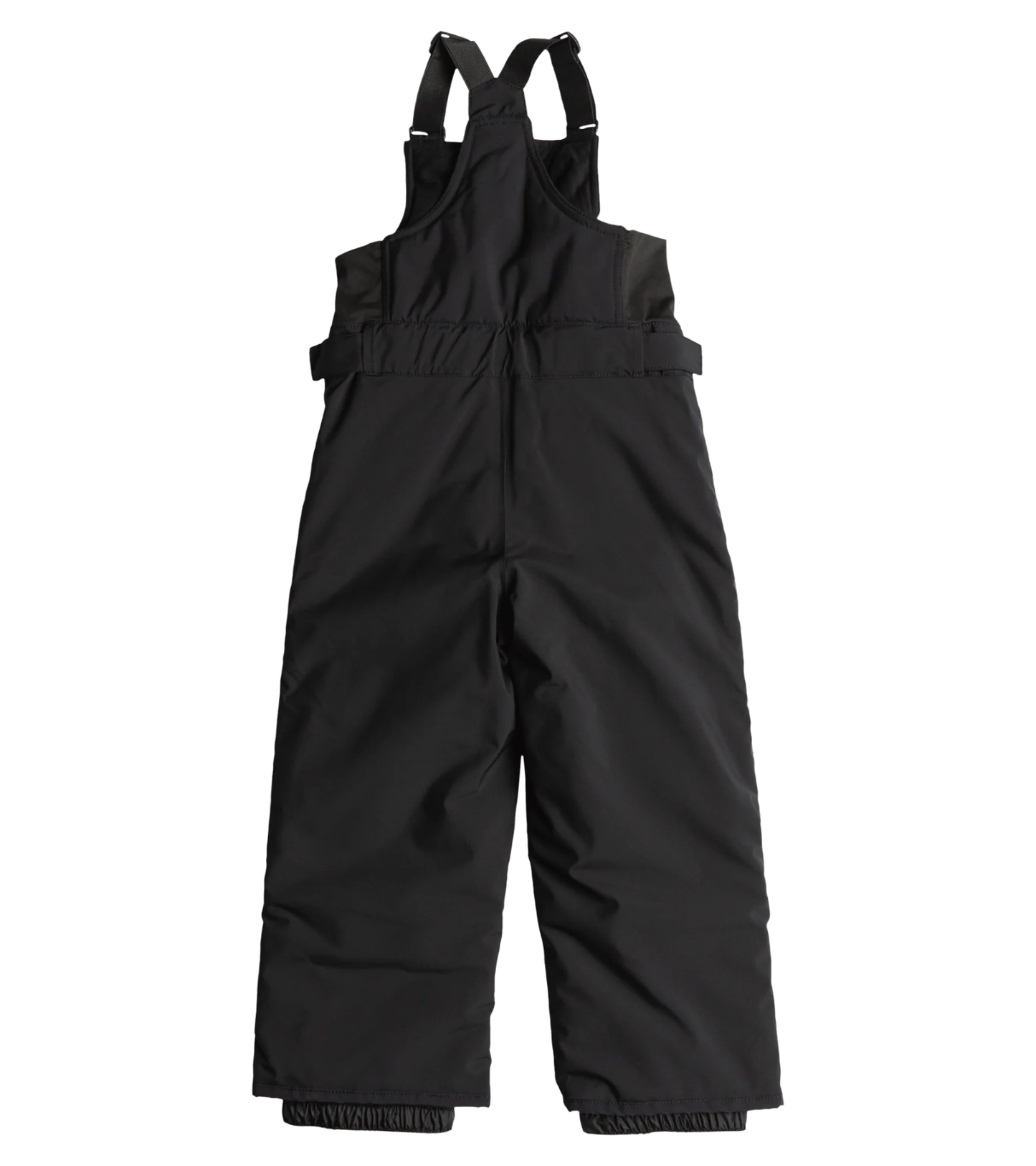 Boogie Bib Pants Kids