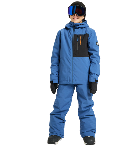 Estate Youth Pants