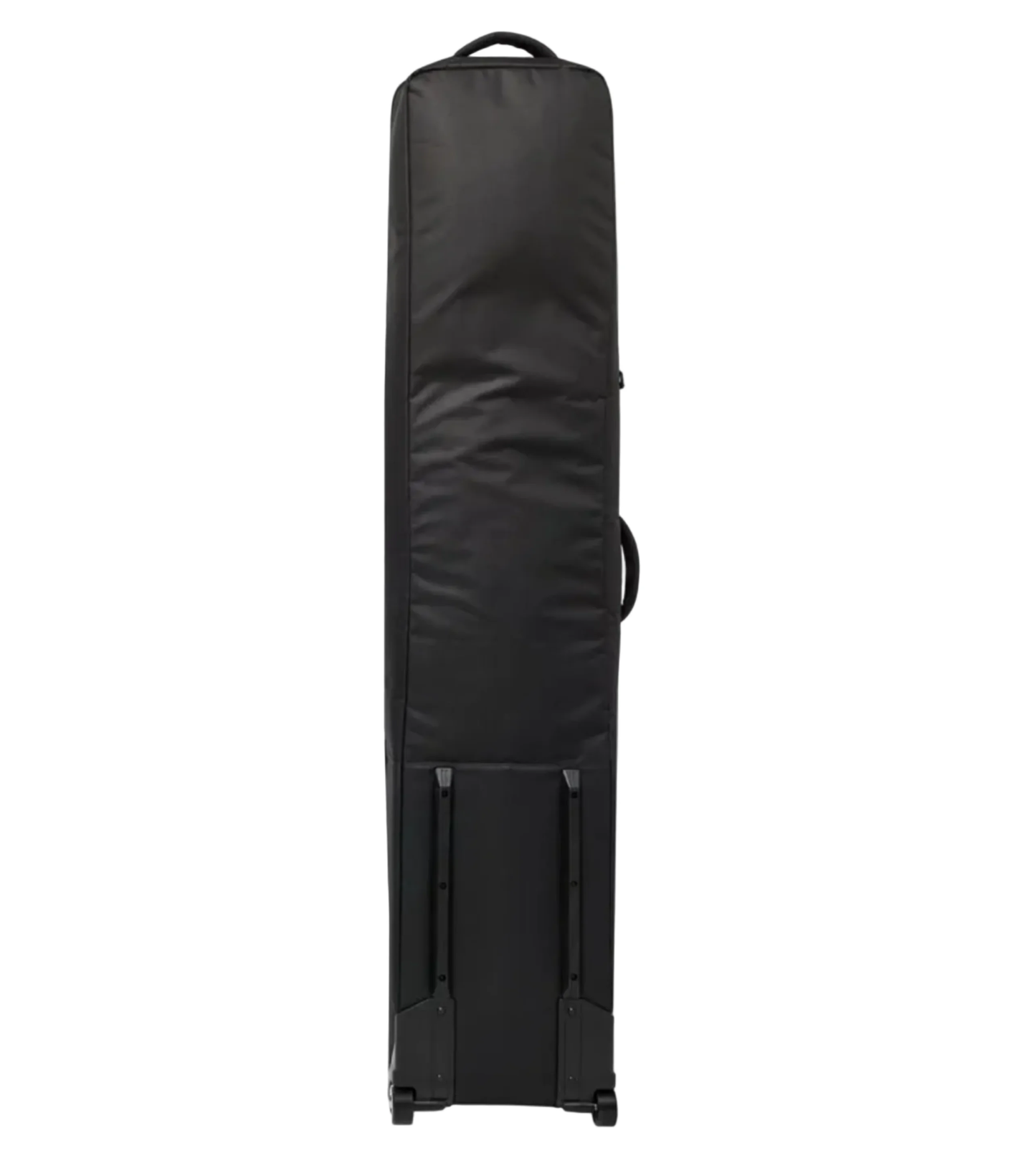 Platted Boardbag