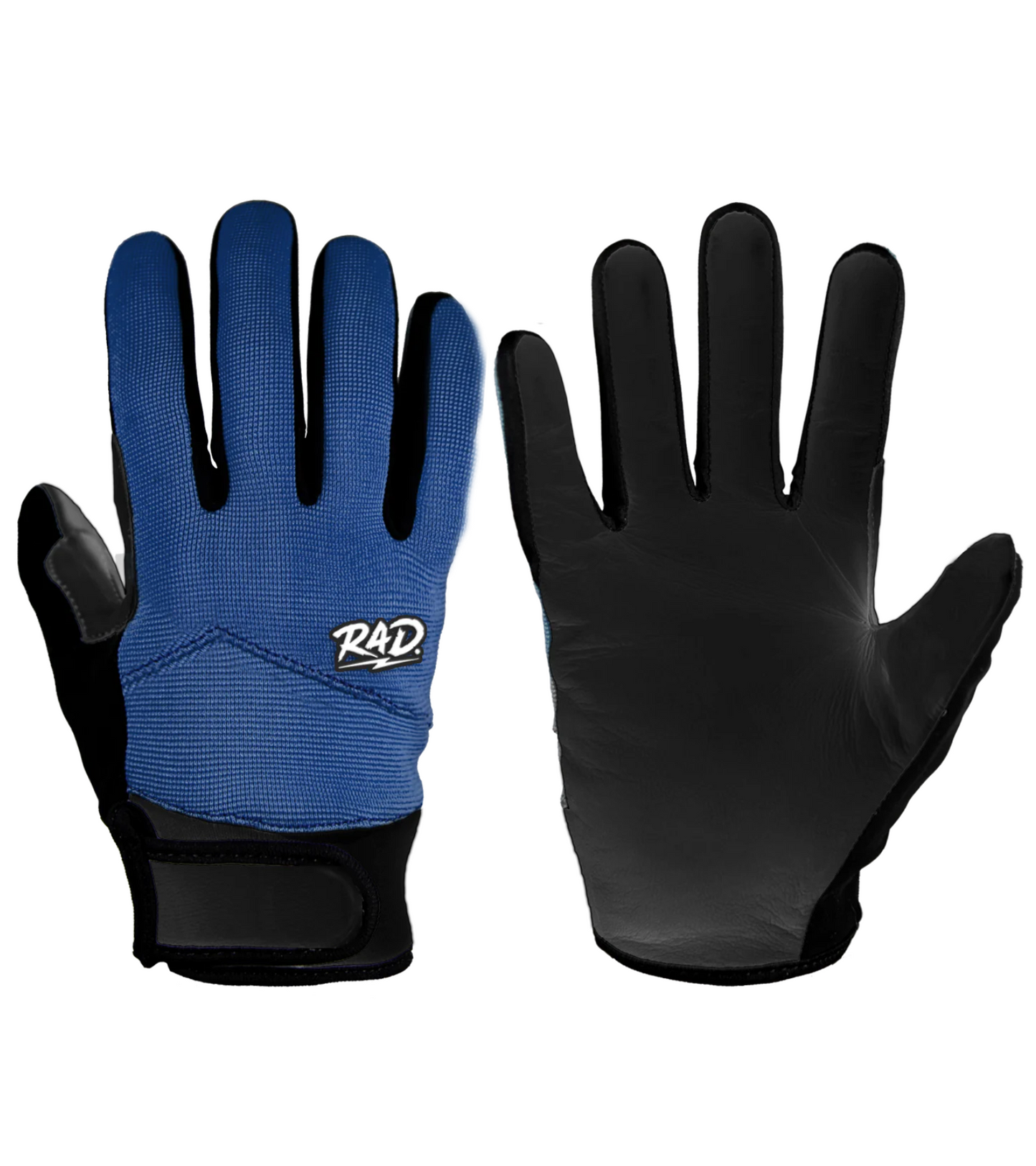 Schools Out Gloves