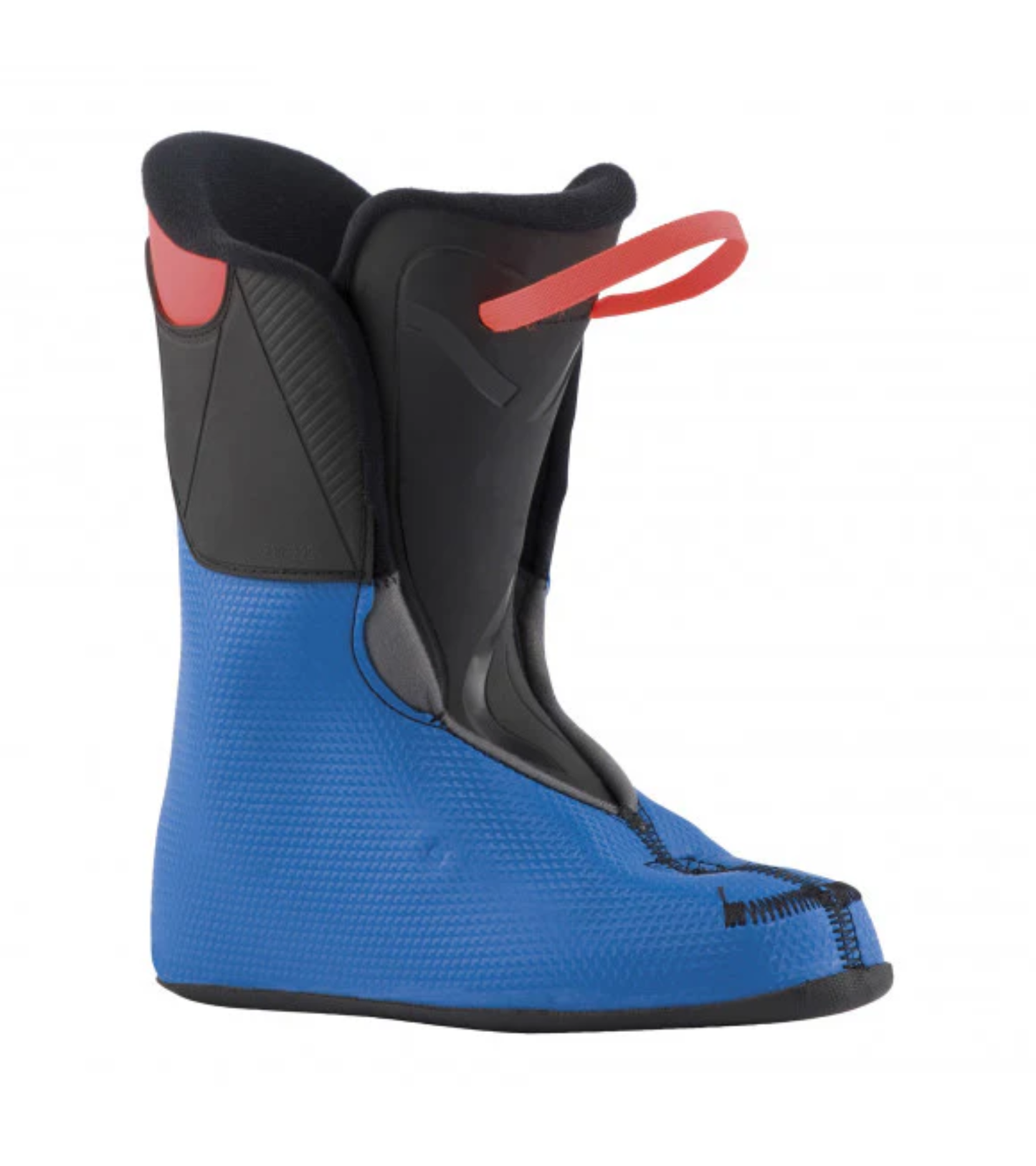 RSJ 60 Ski Boot