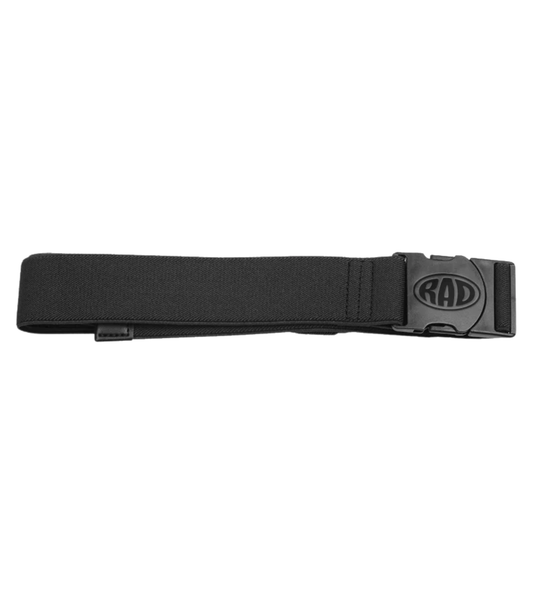 Activity Belt 2