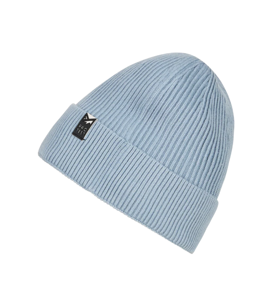 Radius Beanie