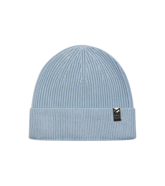 Radius Beanie