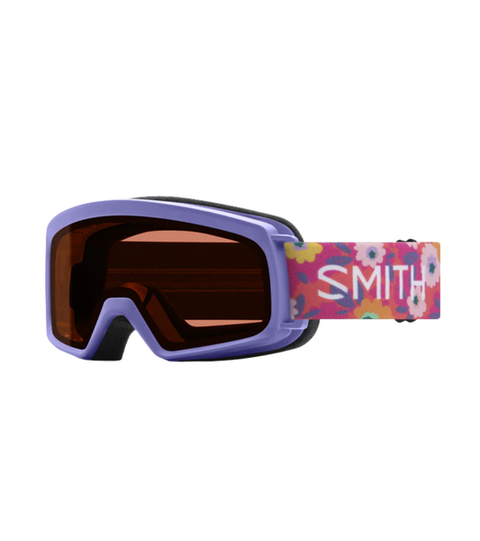 Rascal Goggle