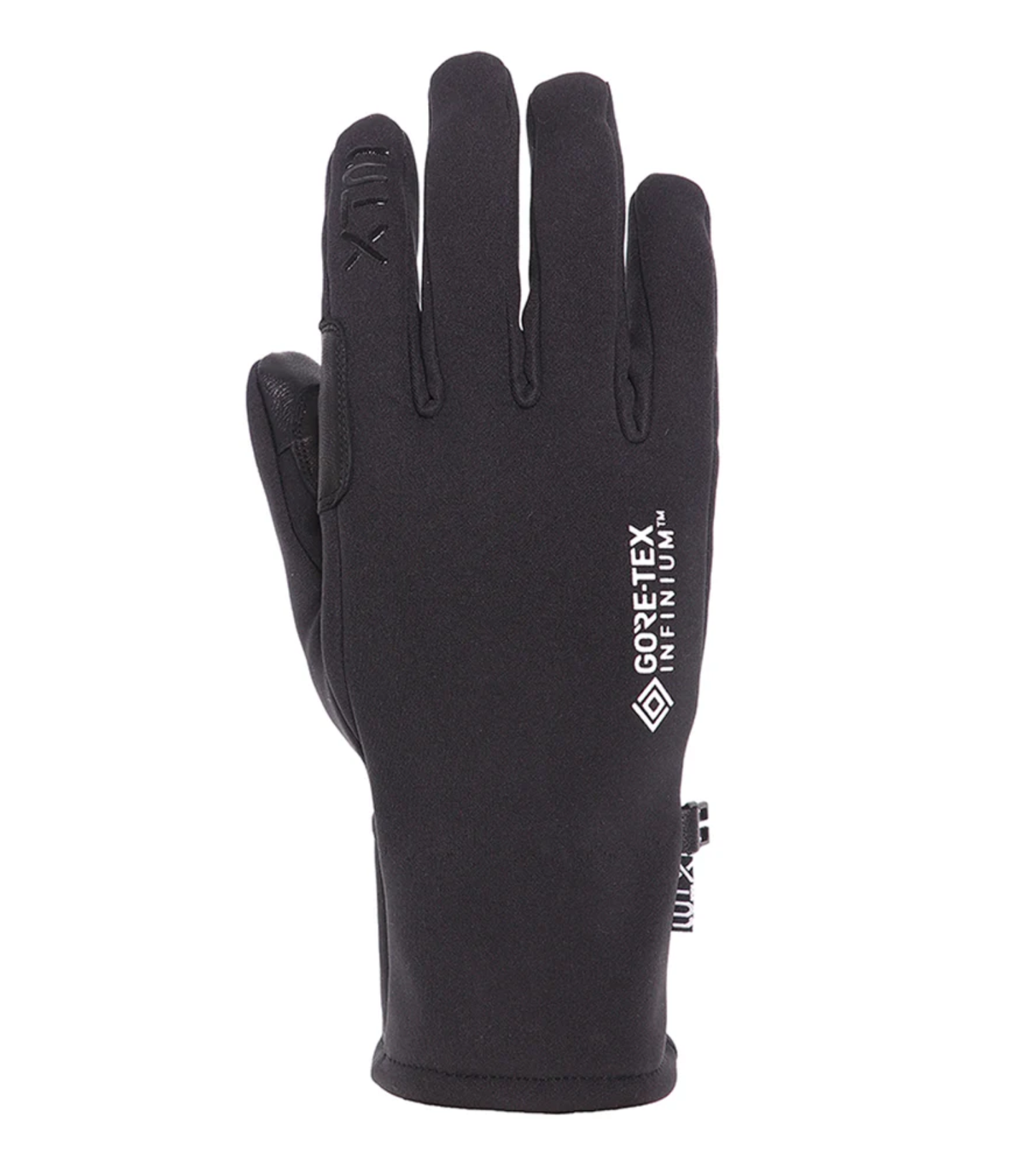 Real Deal Glove