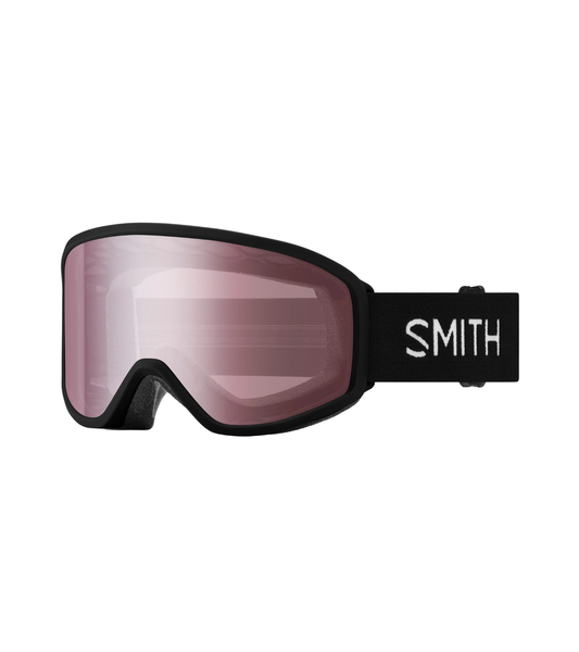 Reason OTG Goggle