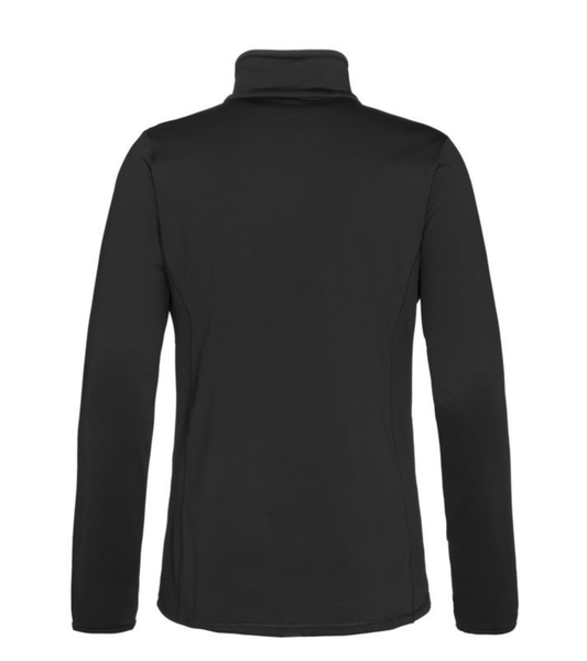 Refabrizoy Jr 1/4 Zip Top