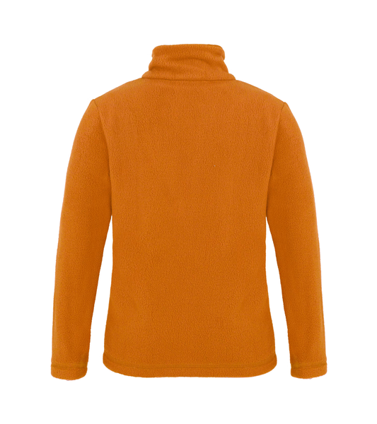 Reperfect Toddler 1/4 Zip Top