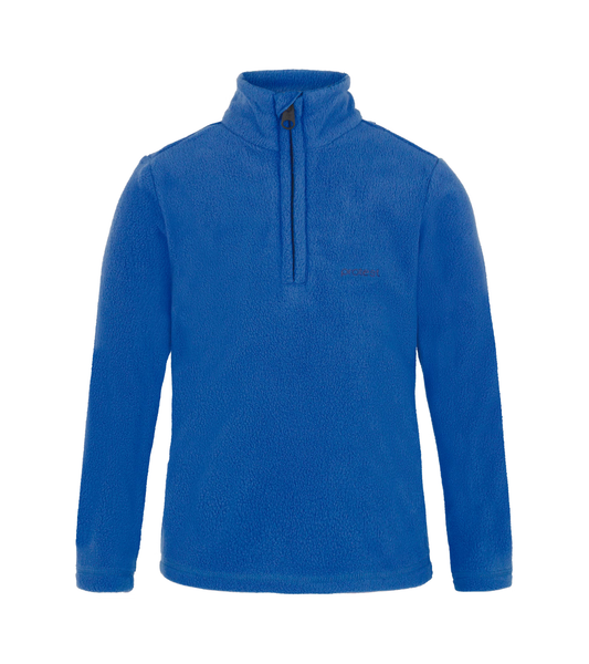 Reperfect Toddler 1/4 Zip Top