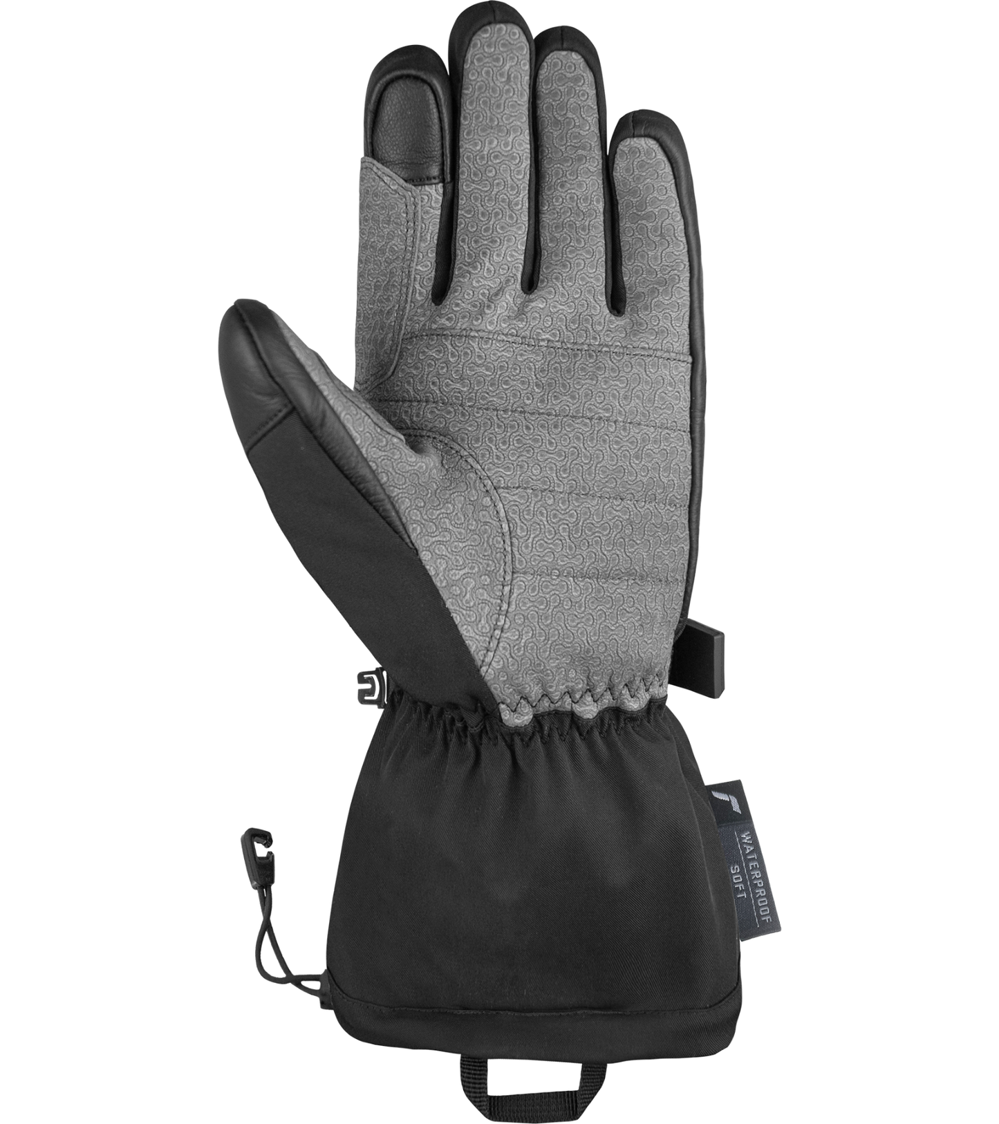 Advanced Heat R-TEX XT Gloves