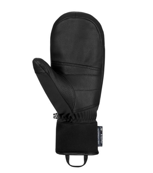 Reusch Andy R-TEX Mitten