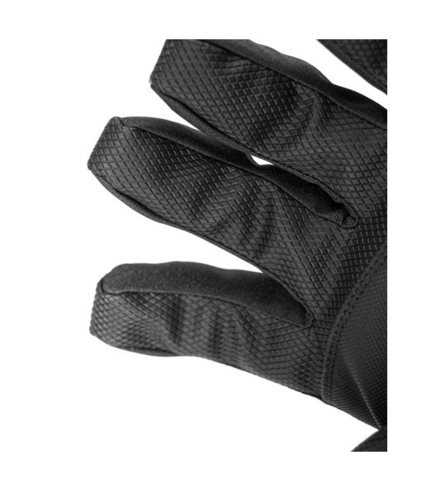 Doubletake R-Tex Gloves