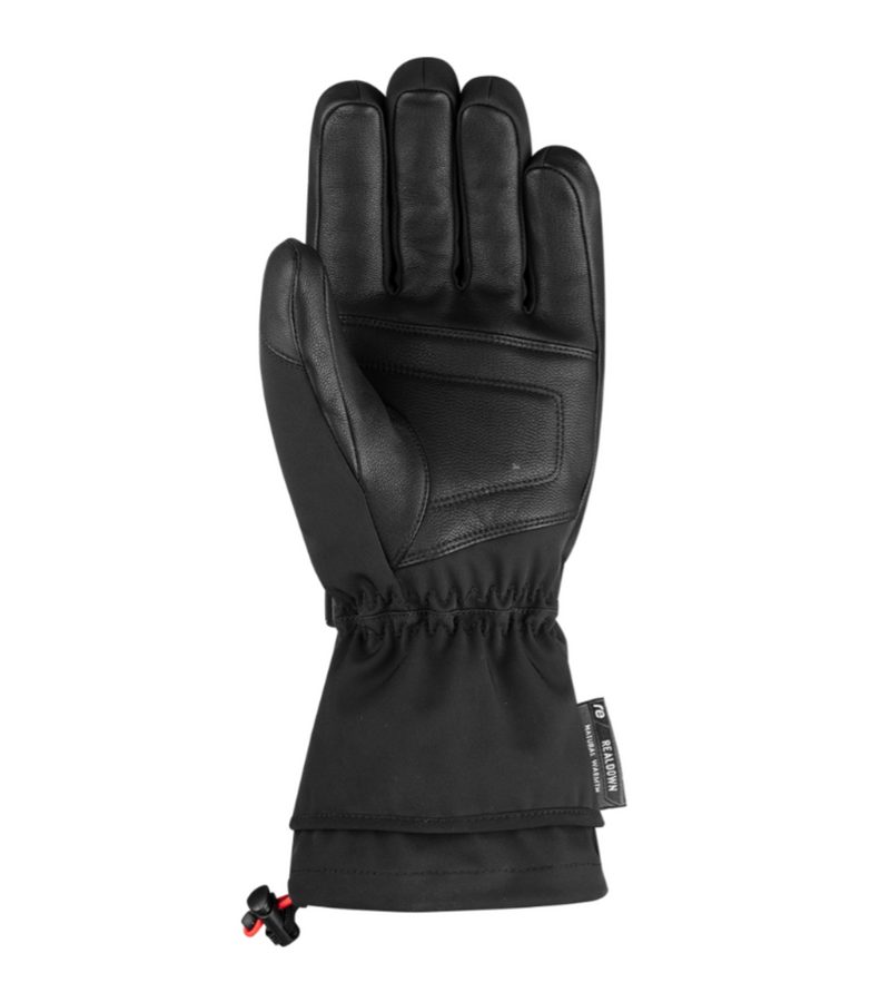 Reusch Down Spirit GTX Glove