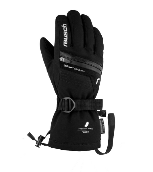 Lando R-TEX Glove