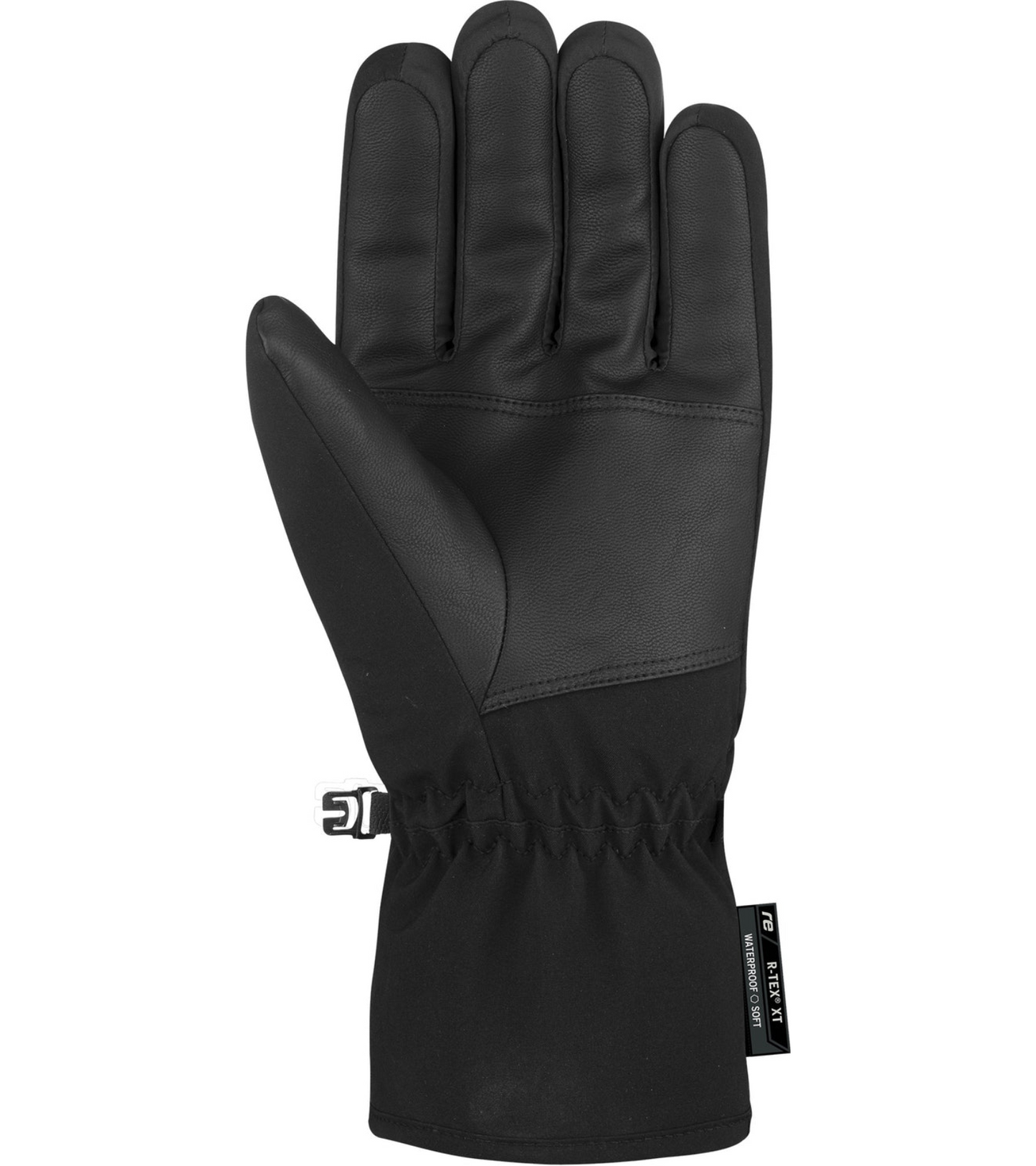 Elon Gloves