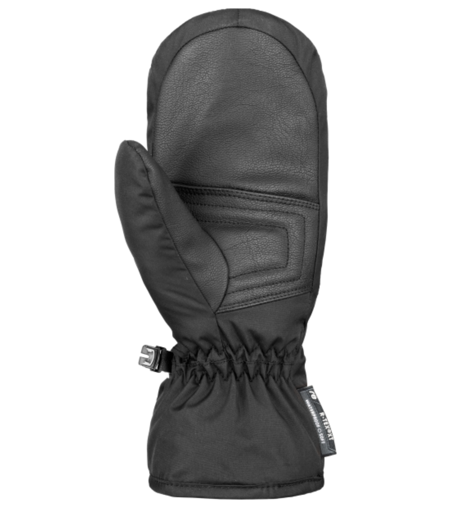 Bennet R-Tex Jr Mitts