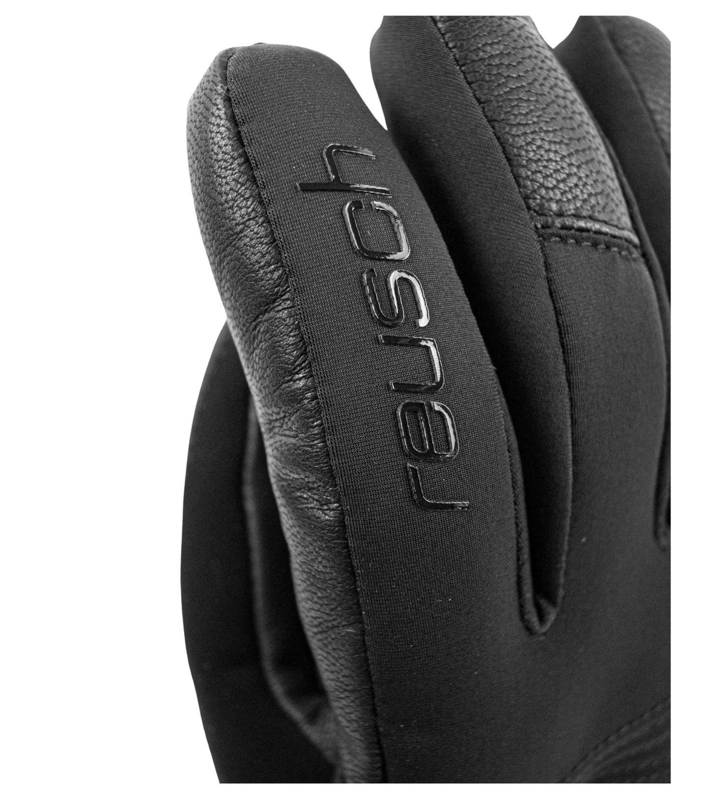Charlotte R-Tex Gloves