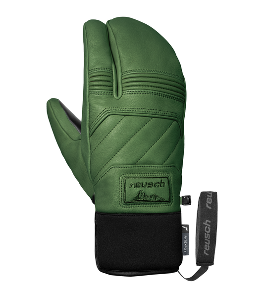 Reusch Legacy R-TEX XT Lobster Mitt
