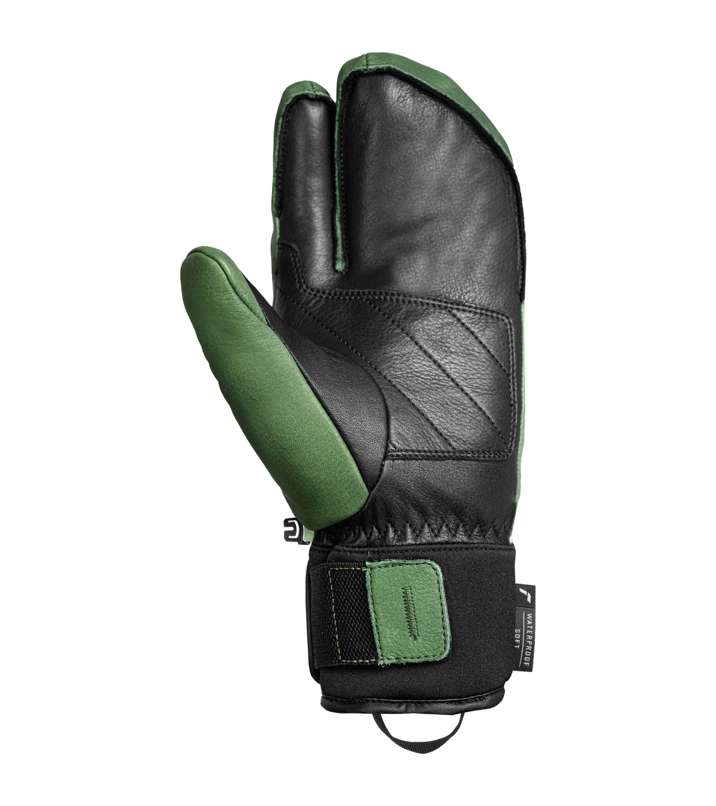 Legacy R-Tex XT Lobster Mitts