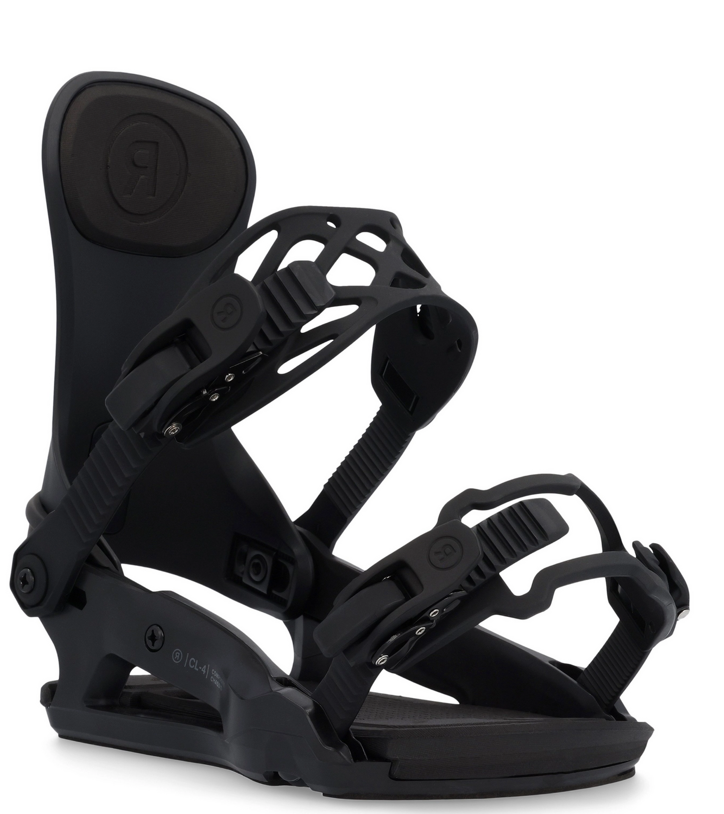 Ride CL-4 Snowboard Binding