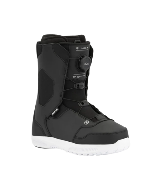 Lasso Junior Snowboard Boot