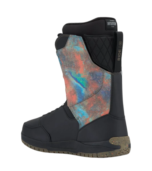 Lasso Snowboard Boot