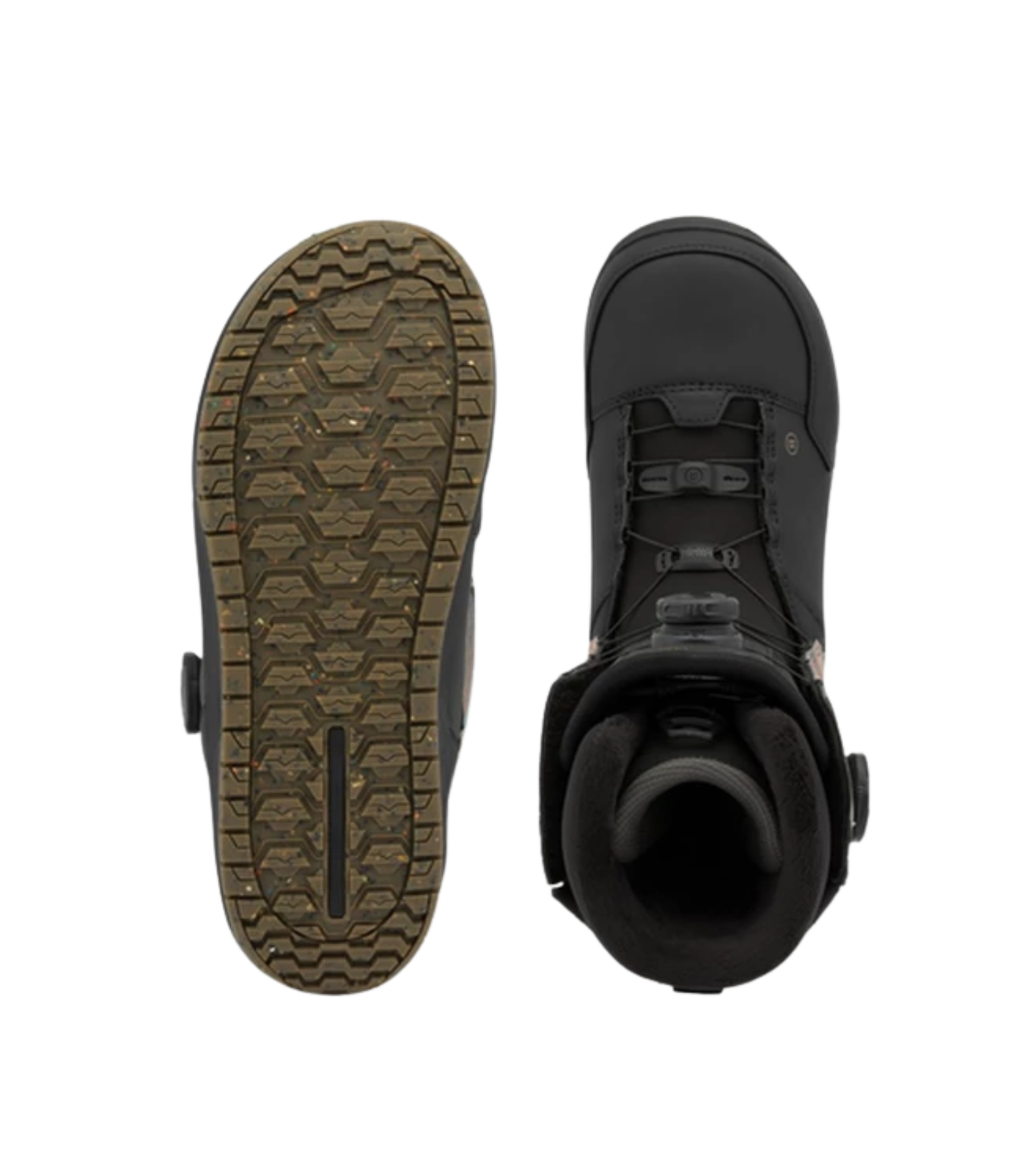 Lasso Snowboard Boot