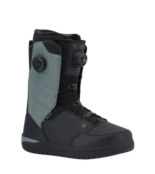 Lasso Snowboard Boot