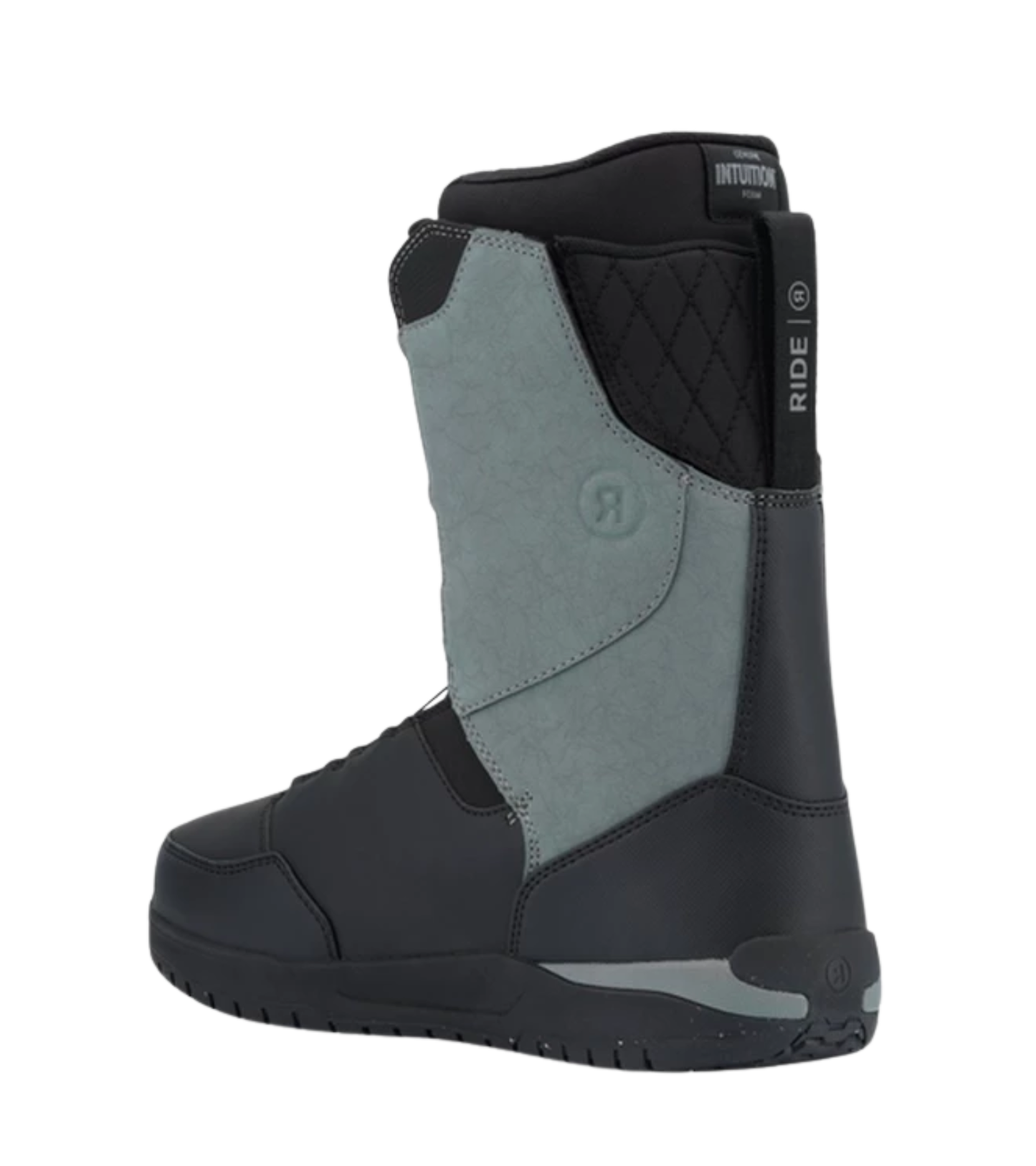 Lasso Snowboard Boot