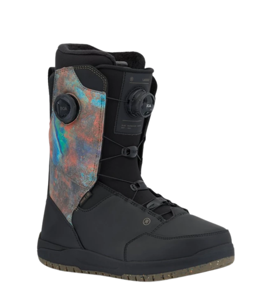 Lasso Snowboard Boot