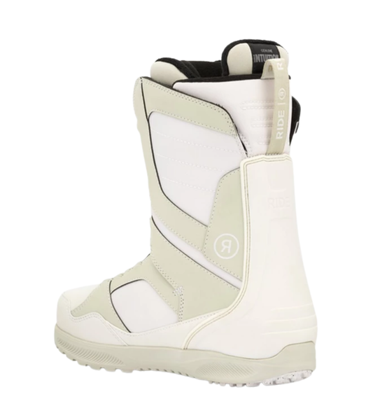 Sage Snowboard Boot