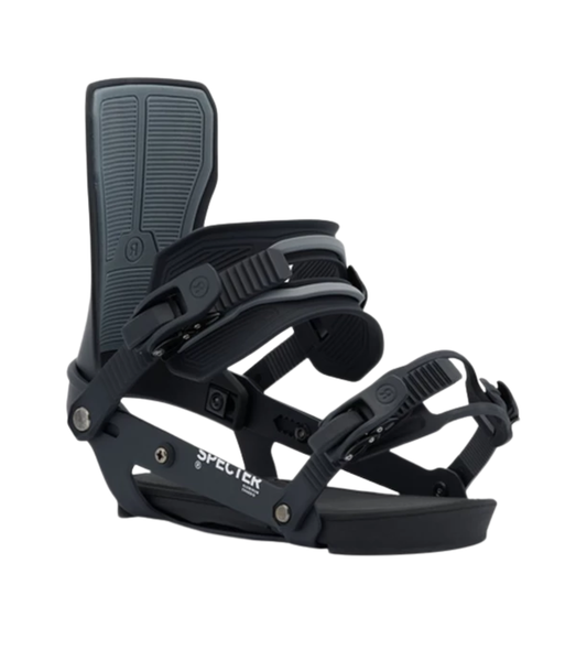Ride Specter Snowboard Binding