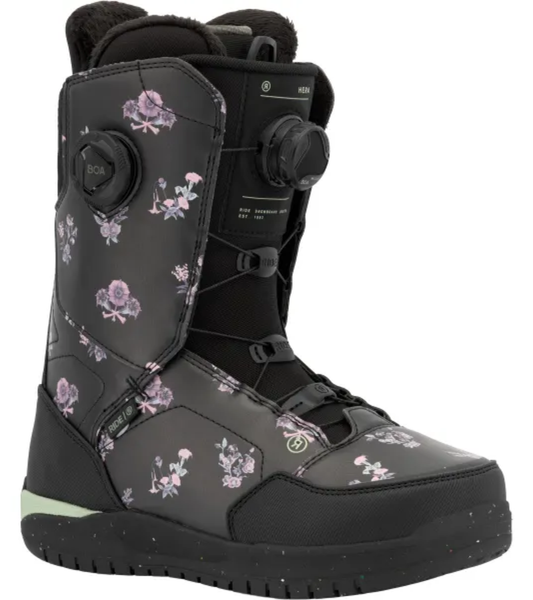 Hera Snowboard Boot
